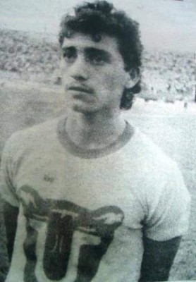 TOP: Jugadores hondureños con ascendencia de otros países