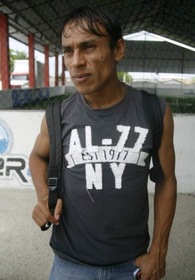 ¡No se detiene! Así se está moviendo el mercado de fichajes en Honduras