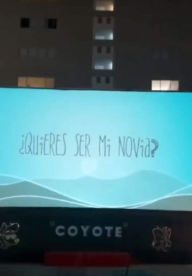 Jugadoras del Club América sorprenden al anunciar públicamente su relación amorosa