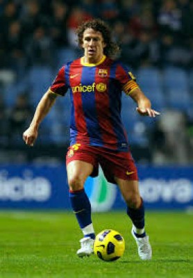 Cinco hondureños entre los futbolistas que se han retirado por lesión