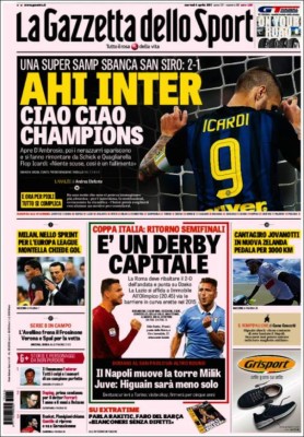 Podrían ser castigadas las barras bravas; Boca Juniors de aniversario