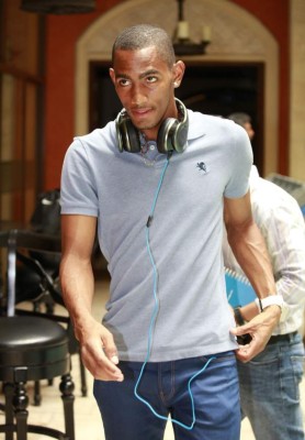 RUMORES Y FICHAJES: Real España confirma refuerzos, Choco y Bengtson en un día clave