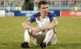 BEIJING, Feb. 5, 2020 -- Patients infected with the novel coronavirus are seen at a makeshift hospital converted from an exhibition center in Wuhan, central China's Hubei Province, Feb. 5, 2020. TO GO WITH 'Virus-hit Wuhan speeds up diagnosis of patients' (Photo by Xiong Qi/Xinhua via Getty) (Xinhua/Xiong Qi via Getty Images)