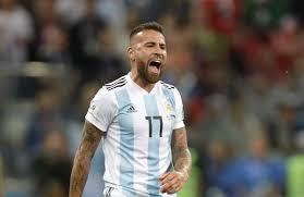 ¡Son muy pocos! Los sobrevivientes del último Argentina-Honduras disputado en 2016; los que se enfrentaron en Río