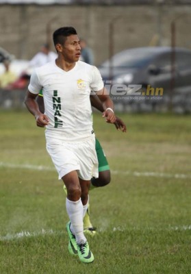 Talento y dinero perdido: Jugadores que estuvieron primero con este club antes de brillar en Liga Nacional