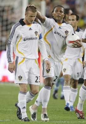 El ÀLBUM: La vida deportiva de Carlos Pavón