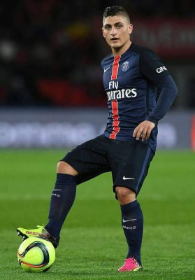 MERCADO: James y Choco Lozano son noticia, Ibrahimovic regresaría a España