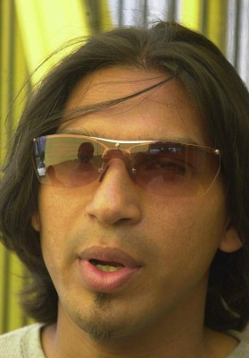 El antes y después de Wilmer Peralta, exvolante de Honduras y Olimpia