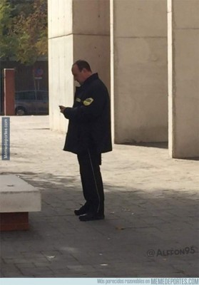 MEMES: Así se burlan del Real Madrid tras su eliminación confirmada en Copa del Rey