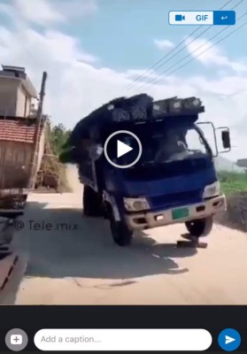 Las nuevas funciones de WhatsApp y la actualización que pone en riesgo tu privacidad