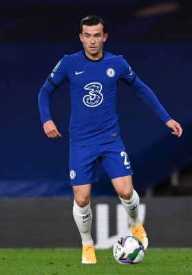 Cuatro del Chelsea y uno del Barcelona: Los fichajes más caros del mercado para la temporada 2020/21&nbsp;&nbsp;