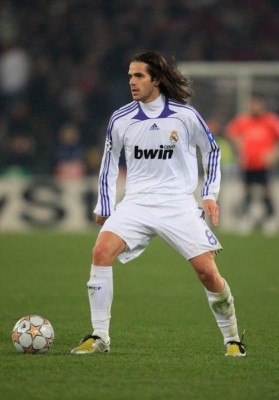 Los futbolistas que fichó el Real Madrid en enero; Ibrahimovic puede sumarse a la lista