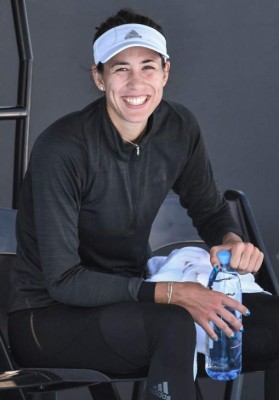 Las tenistas más preciosas que jugarán el Australian Open 2019