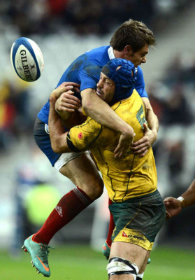 Actividad deportiva mundial .