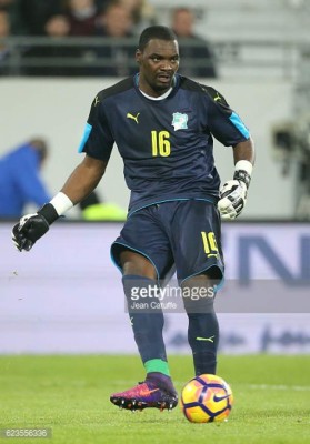 PARA MORIR DE RISA: Los nombres de futbolistas que peor pronuncias