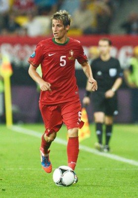 ¡Increíble! Los cracks que se quedaron afuera del Mundial de Rusia por decisión técnica