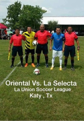 Fotos: Así es la vida de Rambo de León en Estados Unidos