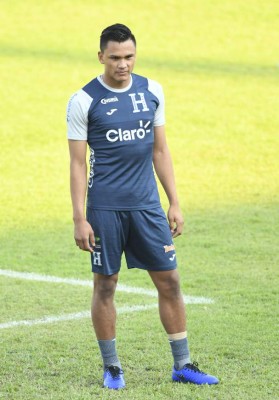 ¡Con sorpresas! Así se sería la primera convocatoria del 'Bolillo” Gómez para los juegos ante Panamá y Costa Rica