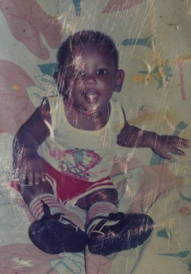 Así estaban los jugadores Sub-23 cuando Honduras ganó por primera vez en Juegos Olímpicos