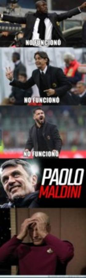 Para morir de risa: Los mejores memes de la semana con Messi, Coutinho y Neymar