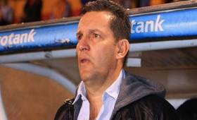 Javier Delgado ha disputado seis finales como director técnico en las cuales ha ganado tres y perdido tres.