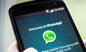 Llevamos ya unos cuantos años con los smartphones en nuestros bolsillos y se han creado una serie de hábitos que deberíamos empezar a cambiar ya.