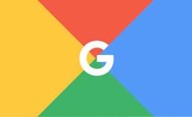 Los usuarios muchas veces desconocemos como hacer un uso óptimo del buscador de Google.