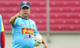 Hernán 'Bolillo' Gómez está pronto a cumplir 3 años al frente de la selección de Panamá.