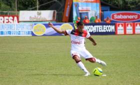 Los dieseños de la marca Kelme han sido bien recibidos por parte de la afición manuda.