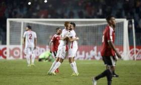 La selección nacional de fútbol de Túnez, rival de Panamá en el grupo G junto a Inglaterra y Bélgica, establecerá su cuartel general en la localidad de Ragozinino, en la región de Moscú, informó la FIFA.