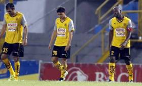 El próximo lunes se definirá la fecha de los juegos.