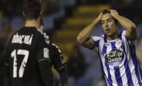 Celso Borges no se guardó nada y fue muy claro en indicar que está sorprendido por los resultados que han obtenido en los últimos días.