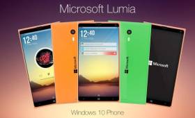 Han informado que han pasado de 31 asociados a 74, incluyendo Samsung (Galaxy S6), LG (G Pad 2) y Sony (Xperia Z4).