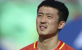 Esta noticia le ha dado la vuelta al mundo y se ha catalogado como algo insólito.