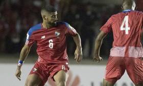 La selección de Panamá busca cerrar la mayor cantidad de amistosos previo a la Copa del Mundo de Rusia 2018.