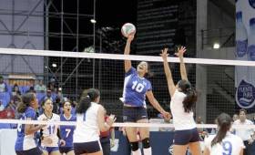 Los Juegos Centroamericanos siguen y este sábado estarán en disputa 13 medallas. (Foto: El Nuevo Diario)