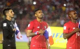 Gabriel 'Gavilán' Gómez juega actualmente con el Club Sport Cartaginés de Costa Rica. (Foto: Robert Vindas- Diario DIEZ)