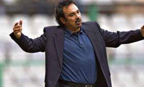 Hugo Sánchez levantó la polémica con sus declaraciones en la cadena internacional ESPN.