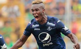 Treviño ya conoce a fondo a Rubilio Castillo y considera que sería un gran fichaje para su equipo.