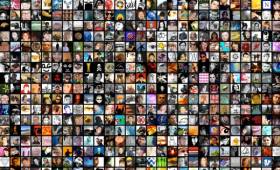 Tener ante nuestros ojos una larga lista de contactos puede hacernos pensar que, efectivamente, contamos con más amigos cercanos de los que en realidad tenemos.