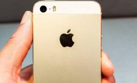 Muchos usuarios esperan que el nuevo iPhone sea más barato.