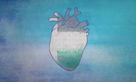 Ideal para tener un mp3 único en el mundo, aunque las combinaciones no son ilimitadas, claro está.