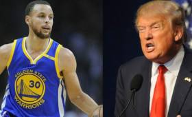 Tras la elección de Donald Trump como presidente de Estados Unidos diferentes deportistas han externado polémicos criterios sobre el norteamericano.