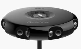 El dispositivo en principio podría ser compatible con los últimos dispositivos Galaxy, aunque únicamente nos aseguran compatibilidad total con el nuevo Galaxy S7.