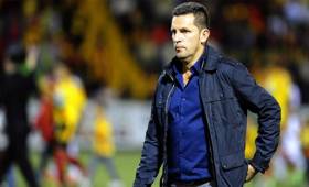 Alajuelense busca reforzar en líneas específicas al plantel para buscar el título 30 en el próximo torneo.