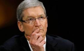 Steve Jobs era tan metódico con sus creaciones que cuidaba hasta el último detalle.