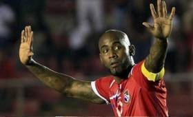 El centroamericano estaría definiendo su futuro en los próximos días.