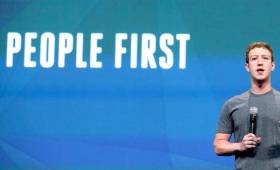 Muchos se preguntan dónde reside el negocio de Facebook: en explotar la información personal, por ejemplo, para la publicidad.