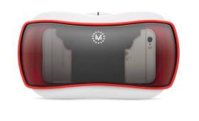 El funcionamiento es sencillo, tanto que desde Apple aseguran que son aptas hasta para los más pequeños.