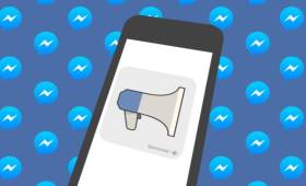 Existirá una peculiaridad en la forma de comunicación de las empresas con los usuarios.